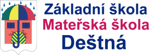 ZŠ a MŠ Děštná u Letovic
